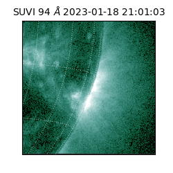 suvi - 2023-01-18T21:01:03.552000