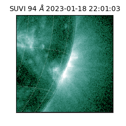 suvi - 2023-01-18T22:01:03.722000