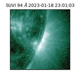 suvi - 2023-01-18T23:01:03.876000