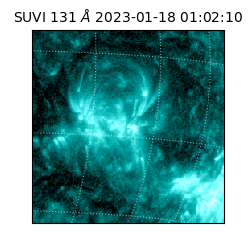 suvi - 2023-01-18T01:02:10.450000