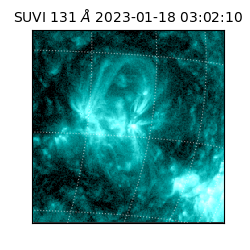 suvi - 2023-01-18T03:02:10.760000