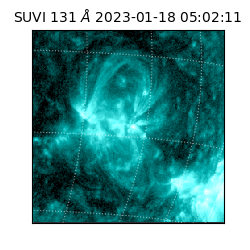 suvi - 2023-01-18T05:02:11.074000