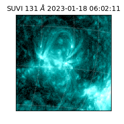 suvi - 2023-01-18T06:02:11.232000