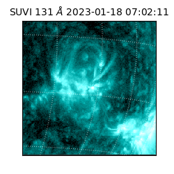 suvi - 2023-01-18T07:02:11.390000