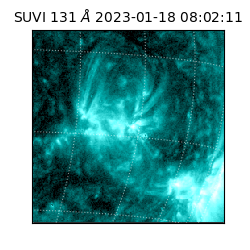suvi - 2023-01-18T08:02:11.548000