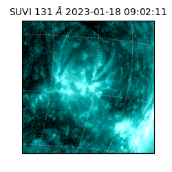 suvi - 2023-01-18T09:02:11.704000
