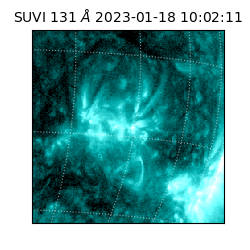 suvi - 2023-01-18T10:02:11.860000