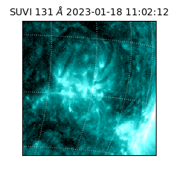 suvi - 2023-01-18T11:02:12.014000
