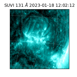 suvi - 2023-01-18T12:02:12.170000
