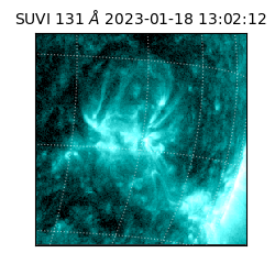 suvi - 2023-01-18T13:02:12.322000