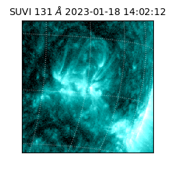 suvi - 2023-01-18T14:02:12.474000