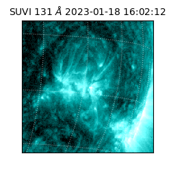 suvi - 2023-01-18T16:02:12.778000