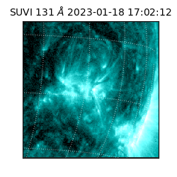 suvi - 2023-01-18T17:02:12.932000