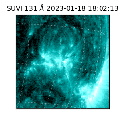 suvi - 2023-01-18T18:02:13.084000