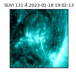 suvi - 2023-01-18T19:02:13.238000