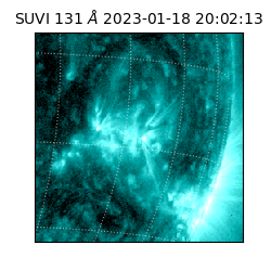 suvi - 2023-01-18T20:02:13.392000
