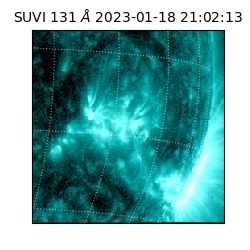 suvi - 2023-01-18T21:02:13.548000