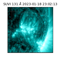 suvi - 2023-01-18T23:02:13.856000