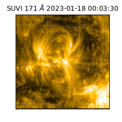 suvi - 2023-01-18T00:03:30.306000