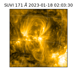 suvi - 2023-01-18T02:03:30.616000