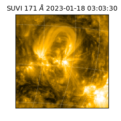 suvi - 2023-01-18T03:03:30.772000