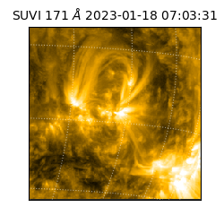suvi - 2023-01-18T07:03:31.400000