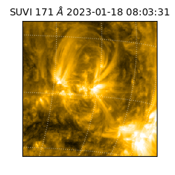 suvi - 2023-01-18T08:03:31.560000