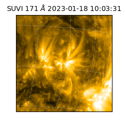 suvi - 2023-01-18T10:03:31.870000