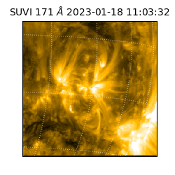 suvi - 2023-01-18T11:03:32.026000