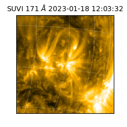 suvi - 2023-01-18T12:03:32.180000
