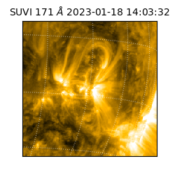 suvi - 2023-01-18T14:03:32.486000