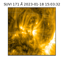suvi - 2023-01-18T15:03:32.638000
