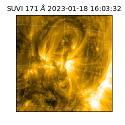 suvi - 2023-01-18T16:03:32.810000