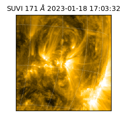 suvi - 2023-01-18T17:03:32.942000