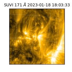 suvi - 2023-01-18T18:03:33.096000