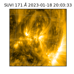 suvi - 2023-01-18T20:03:33.404000