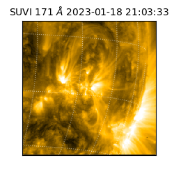 suvi - 2023-01-18T21:03:33.558000