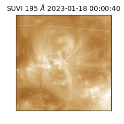 suvi - 2023-01-18T00:00:40.316000
