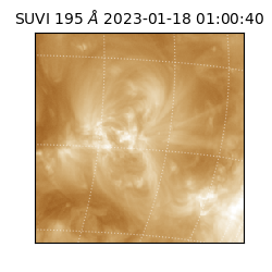 suvi - 2023-01-18T01:00:40.470000