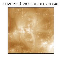suvi - 2023-01-18T02:00:40.626000