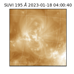 suvi - 2023-01-18T04:00:40.936000