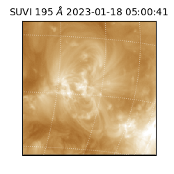 suvi - 2023-01-18T05:00:41.094000