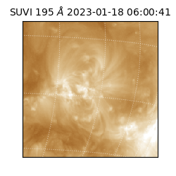 suvi - 2023-01-18T06:00:41.252000