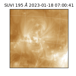 suvi - 2023-01-18T07:00:41.410000