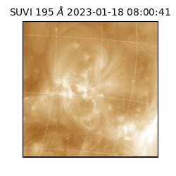 suvi - 2023-01-18T08:00:41.552000