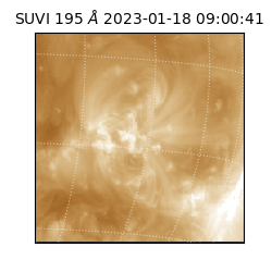 suvi - 2023-01-18T09:00:41.708000