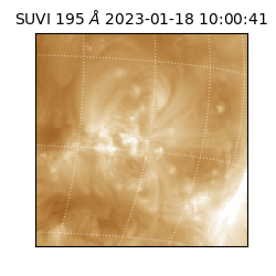 suvi - 2023-01-18T10:00:41.880000