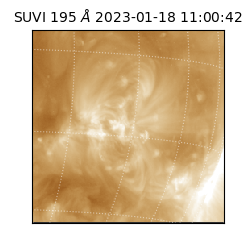 suvi - 2023-01-18T11:00:42.034000