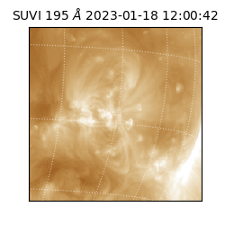 suvi - 2023-01-18T12:00:42.188000