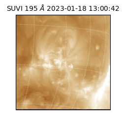 suvi - 2023-01-18T13:00:42.342000